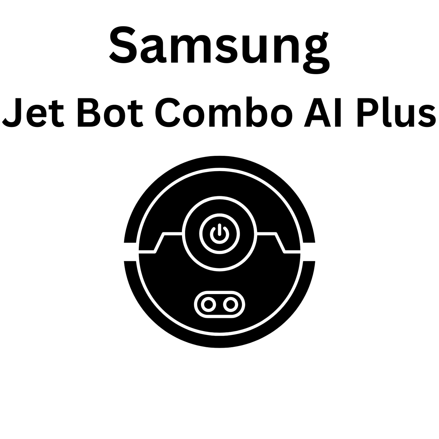 Jet Bot Combo AI Plus