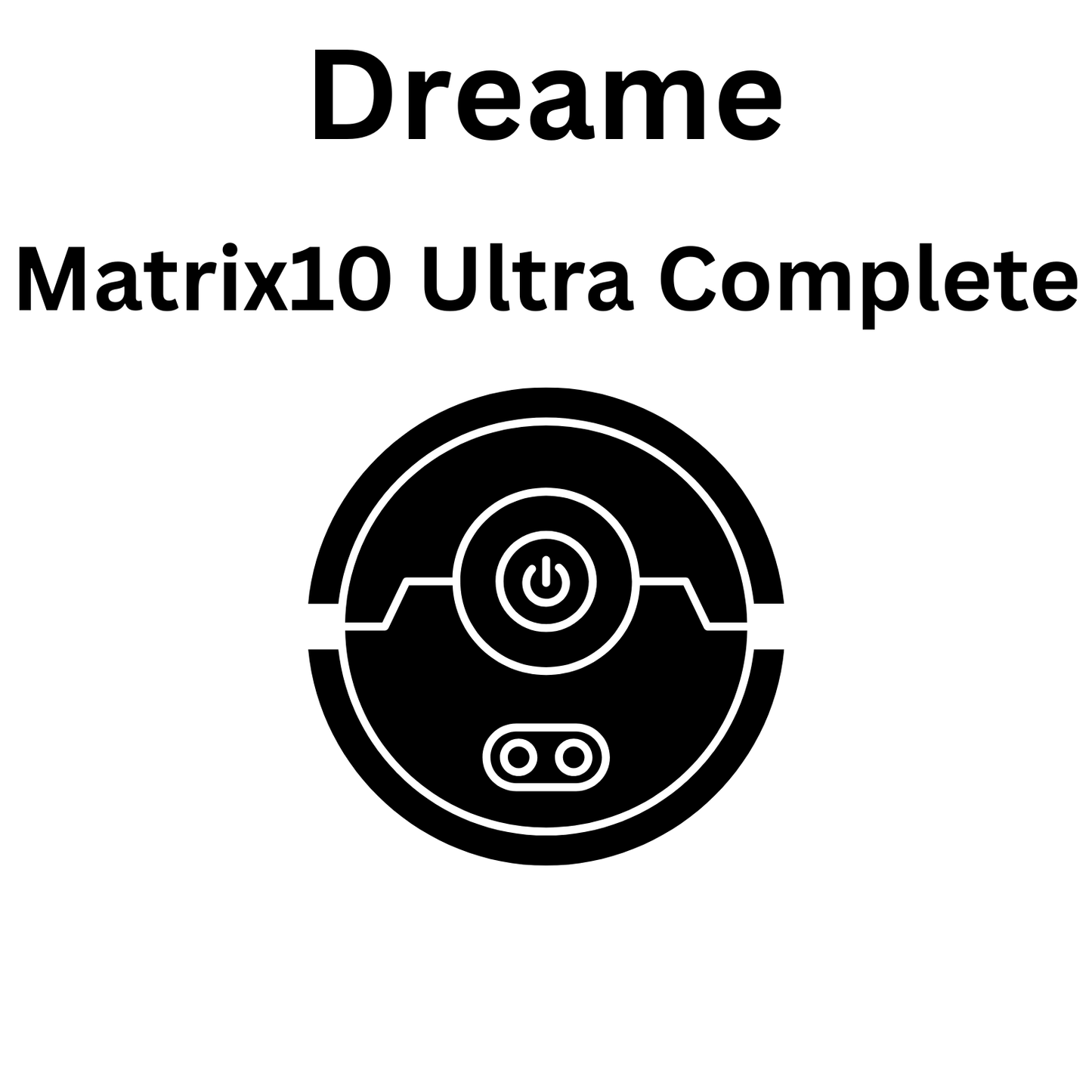 Matrix10 Ultra Complete