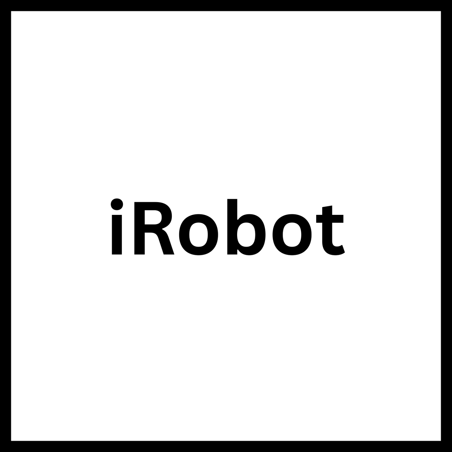 iRobot