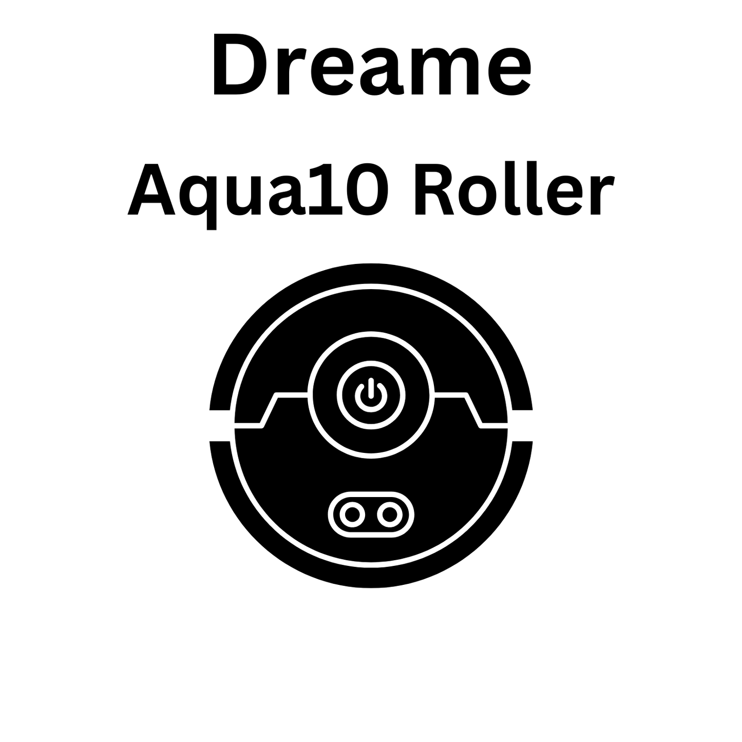 Aqua10 Roller