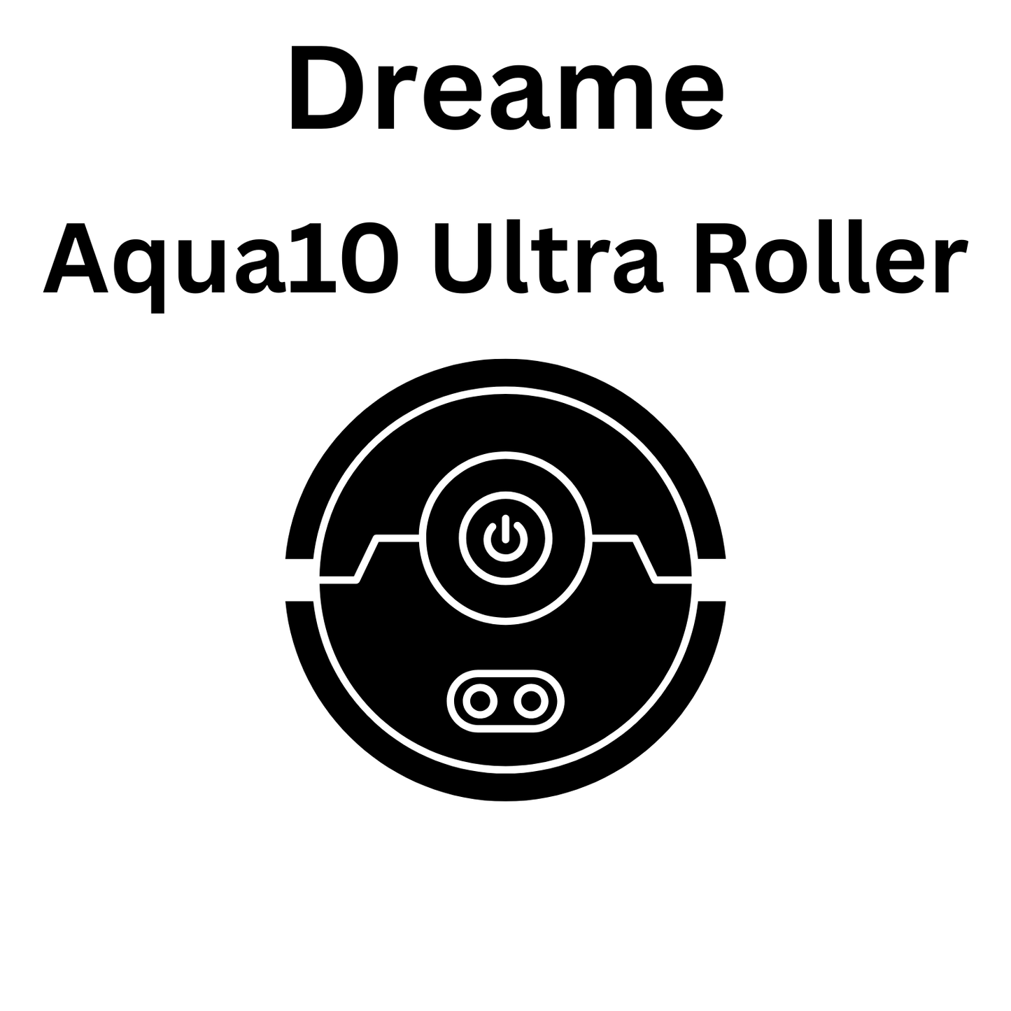Aqua10 Ultra Roller
