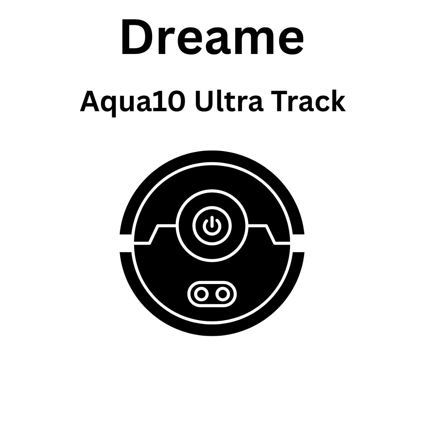 Aqua10 Ultra Track