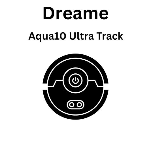 Aqua10 Ultra Track