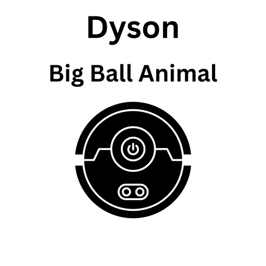 Dyson Big Ball Animal