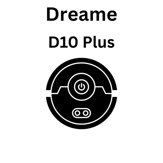 D10 Plus