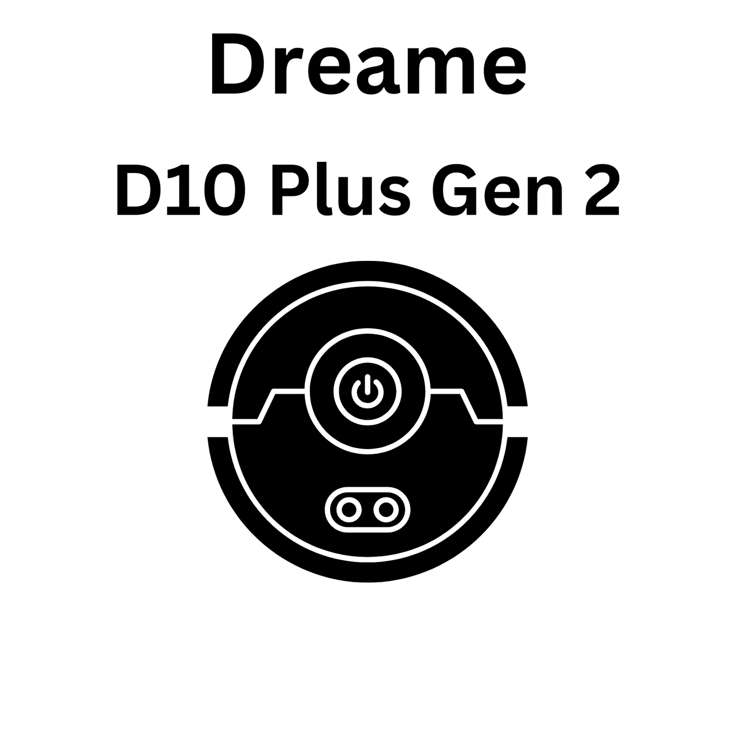 D10 Plus Gen 2