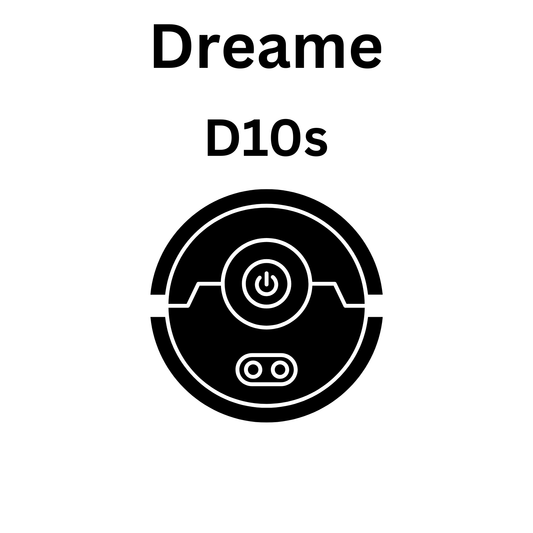 D10s