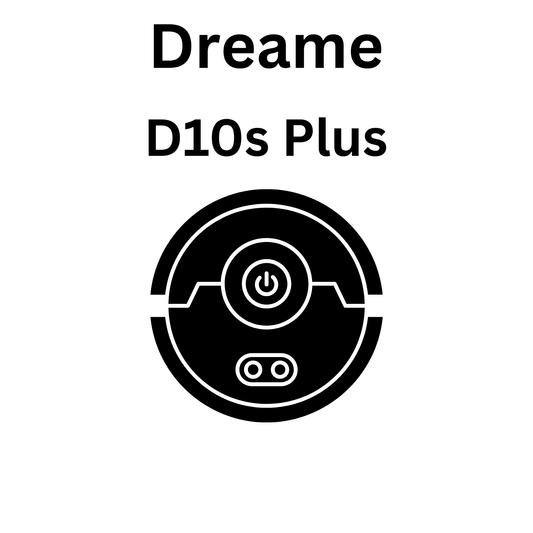 D10s Plus