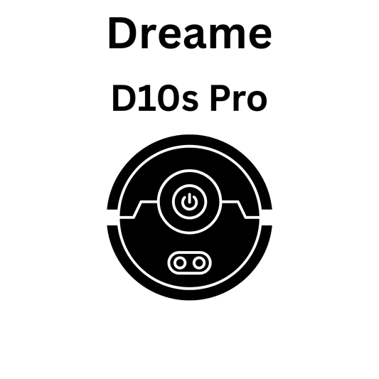 D10s Pro