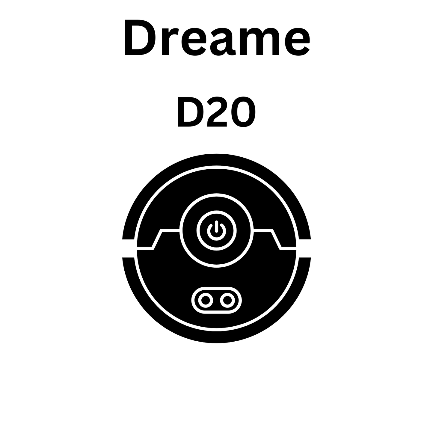 D20