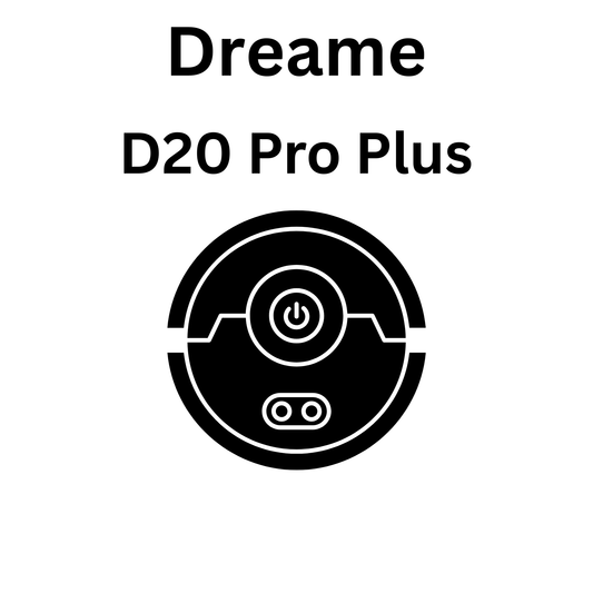 D20 Pro Plus