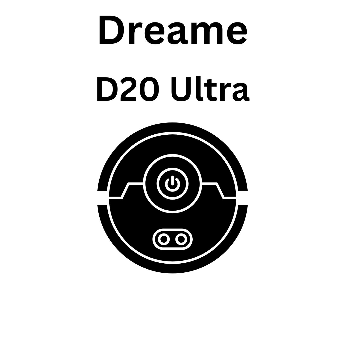 D20 Ultra