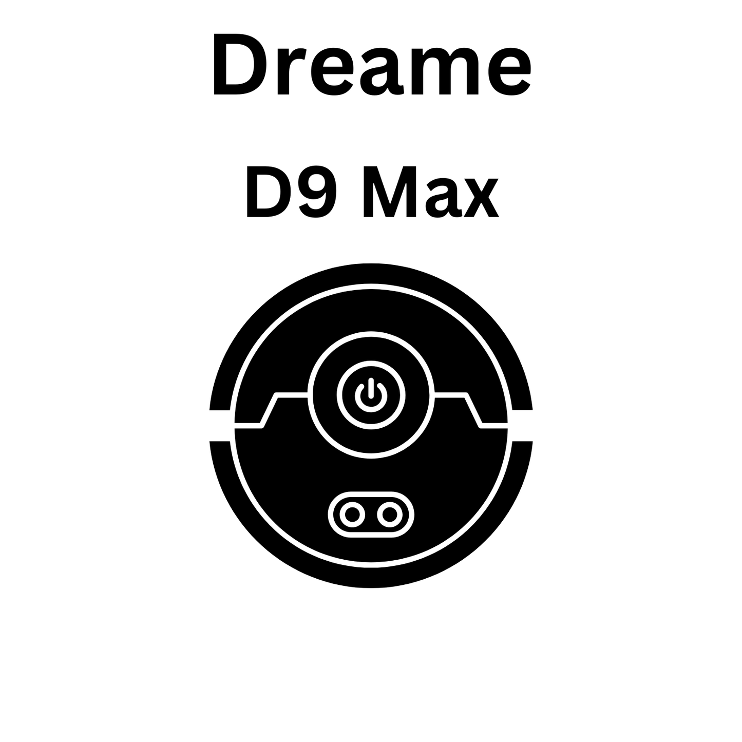 D9 Max