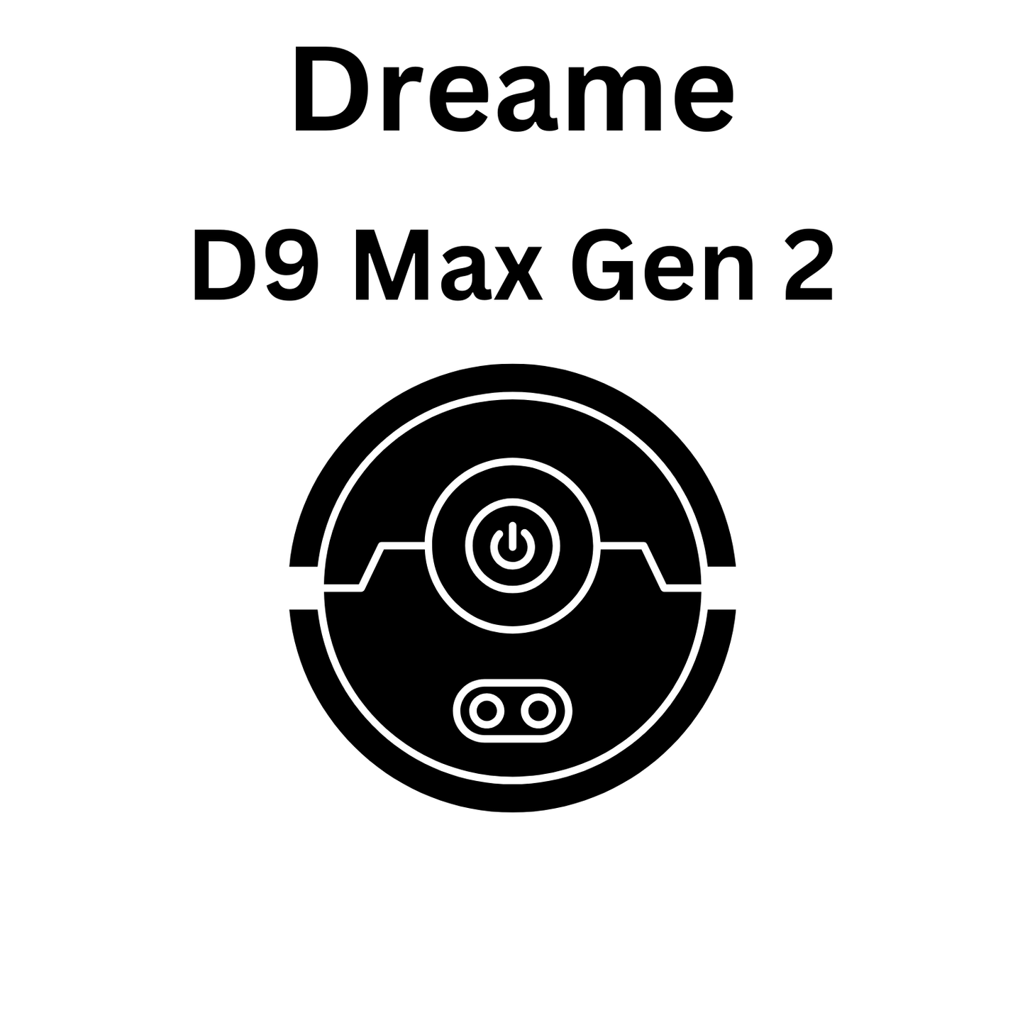 D9 Max Gen 2