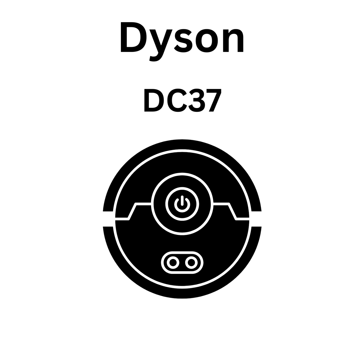 Dyson DC37