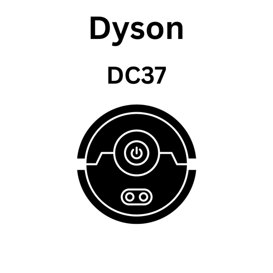 Dyson DC37