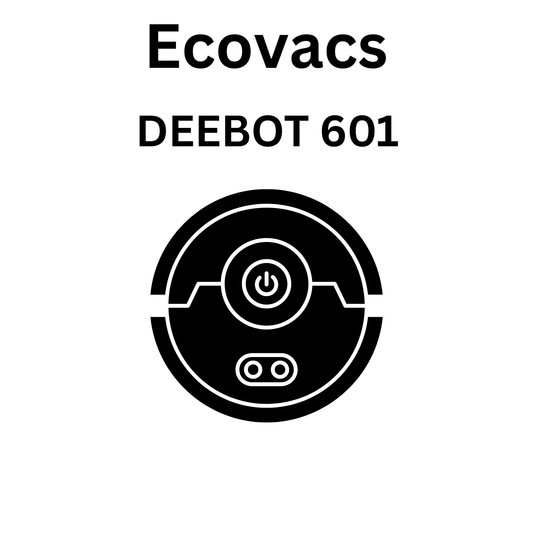 DEEBOT 601