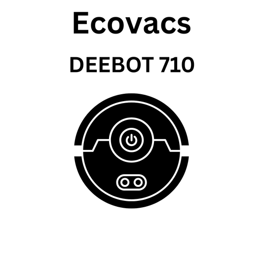 DEEBOT 710