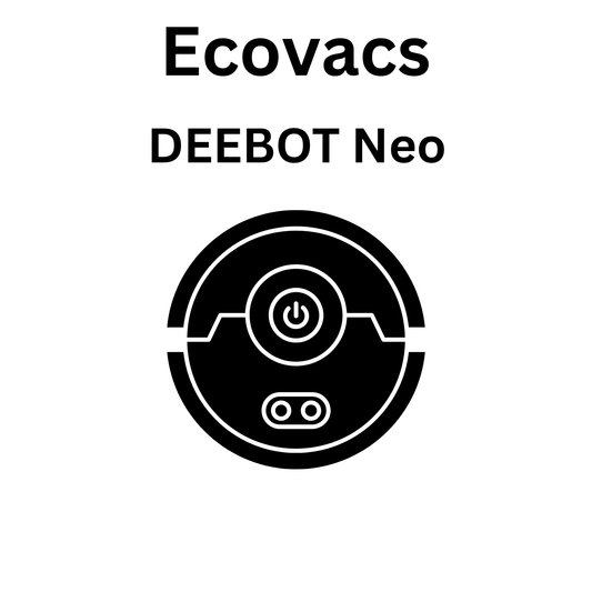 DEEBOT Neo