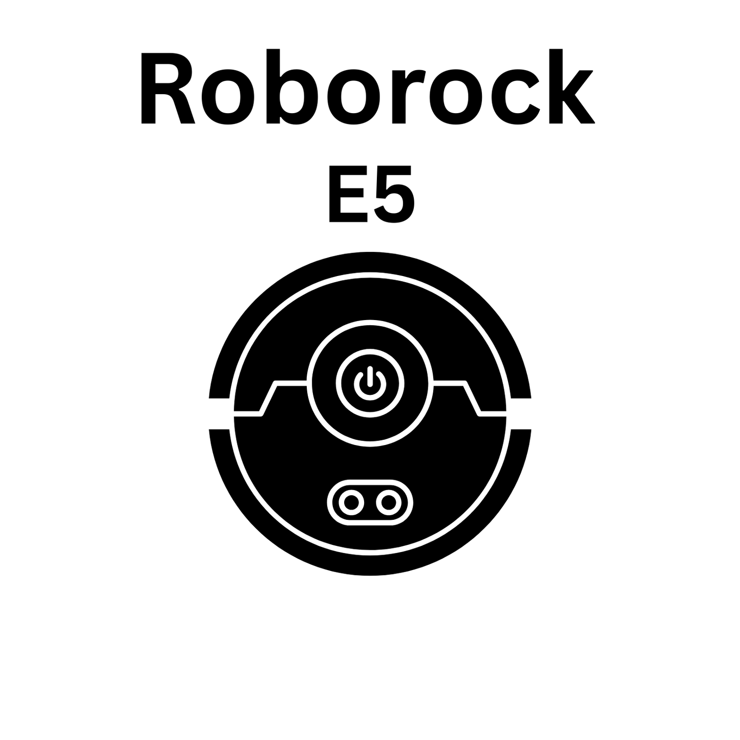 E5