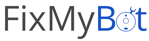 FixMyBot