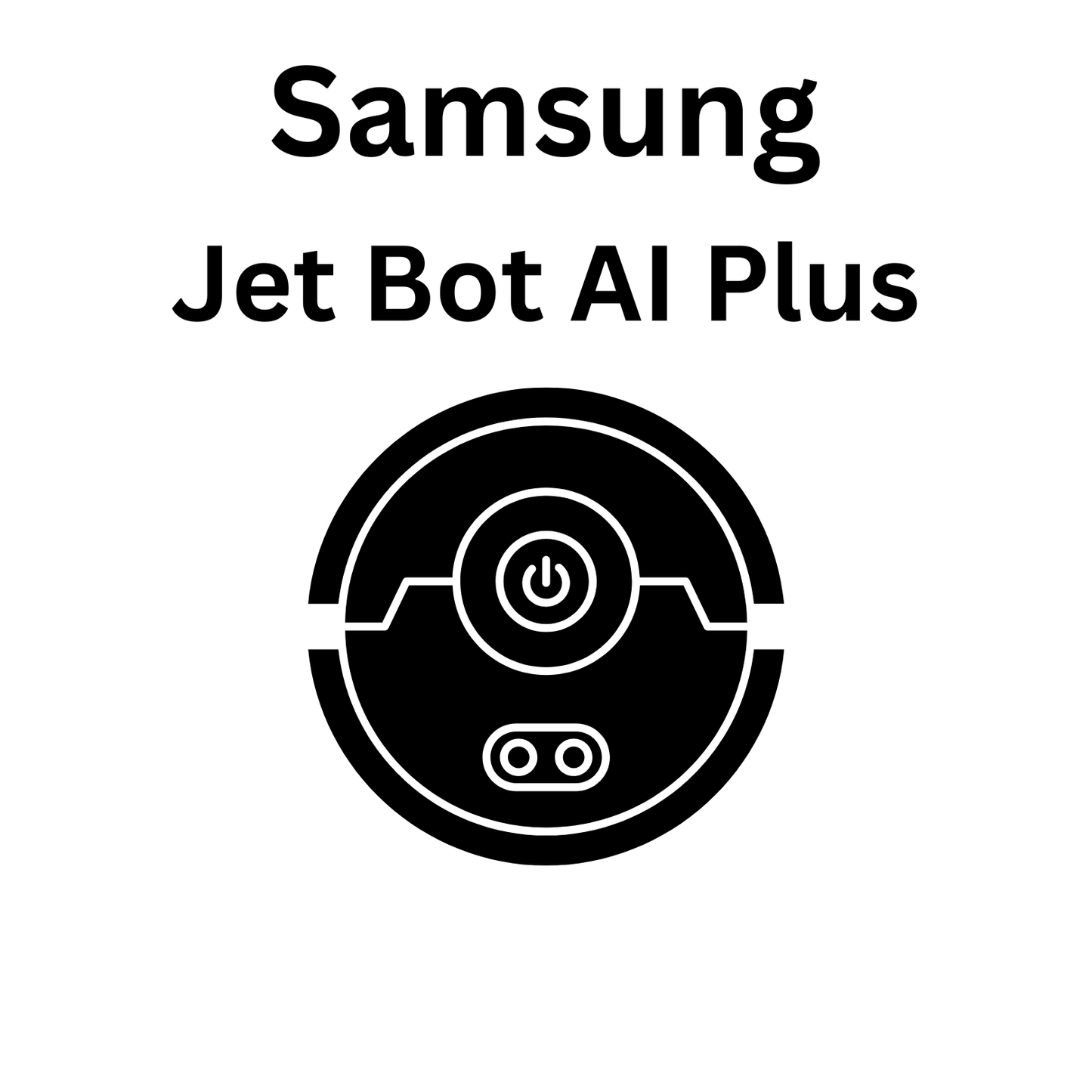 Jet Bot AI Plus