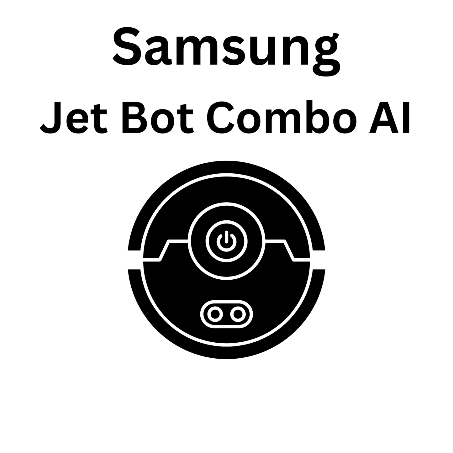 Jet Bot Combo AI