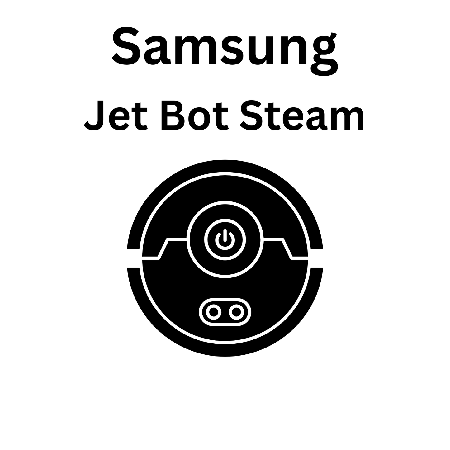 Jet Bot Steam