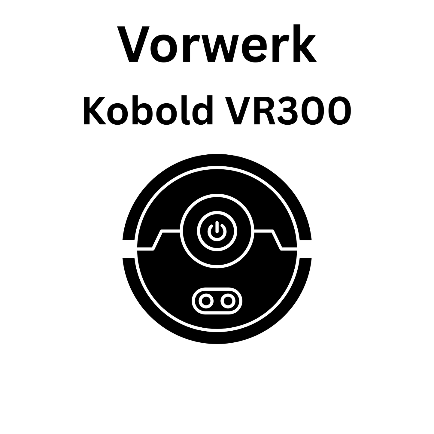 Kobold VR300