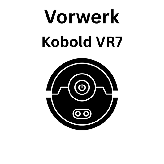 Kobold VR7