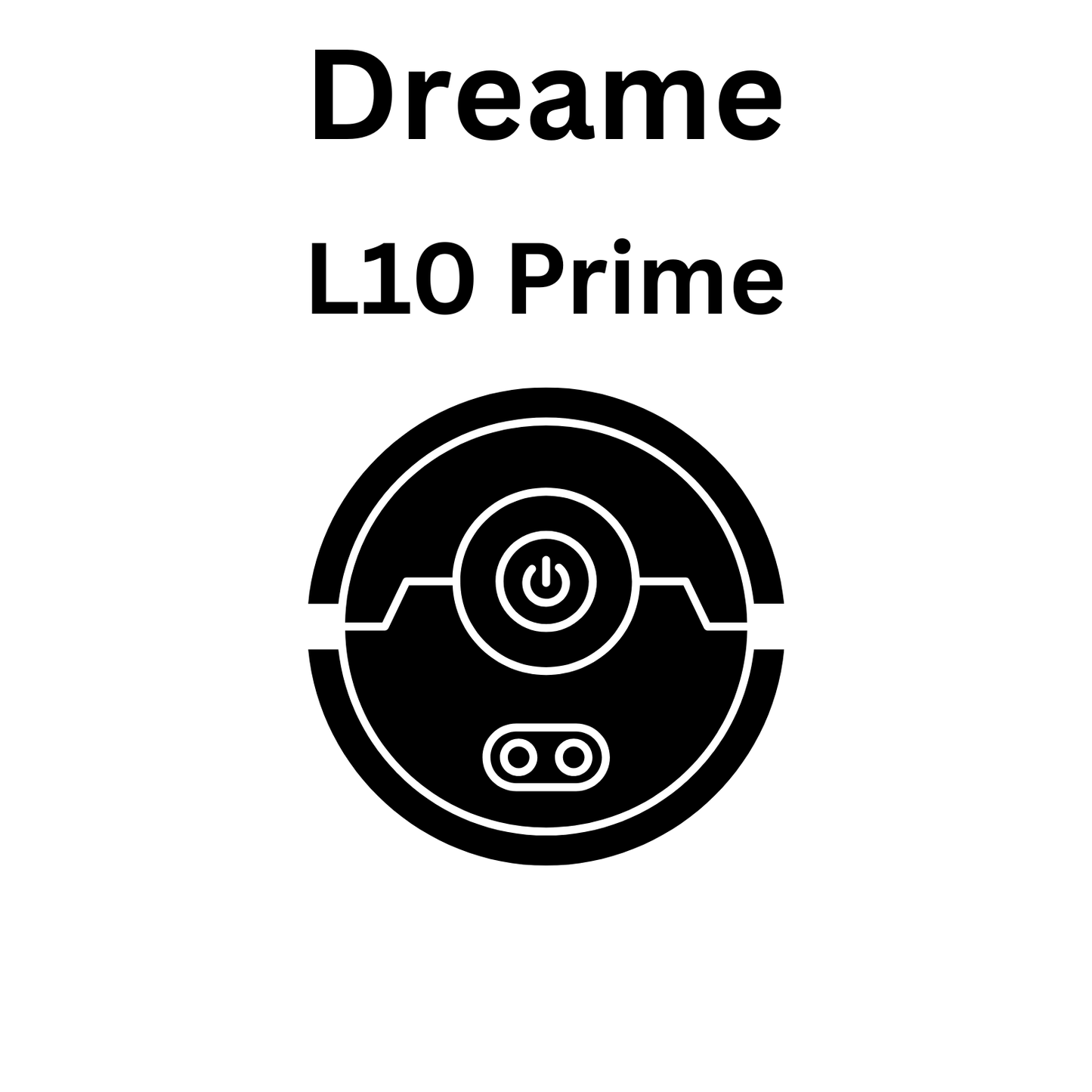 L10 Prime