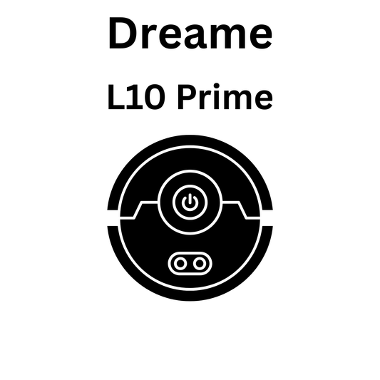 L10 Prime