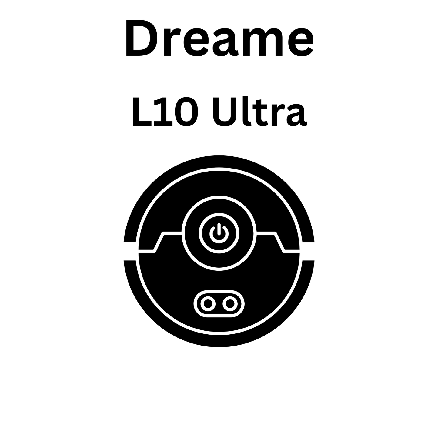 L10 Ultra