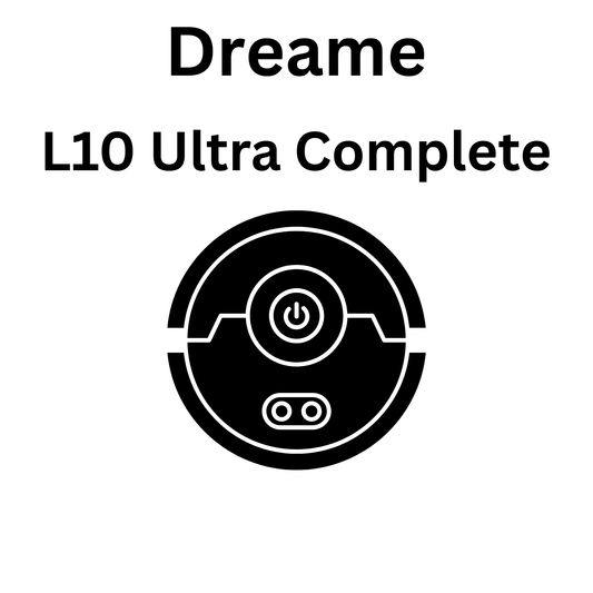 L10 Ultra Complete