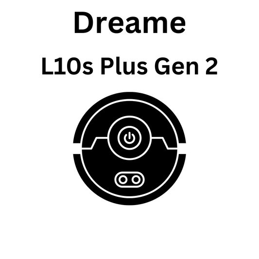 L10s Plus Gen 2