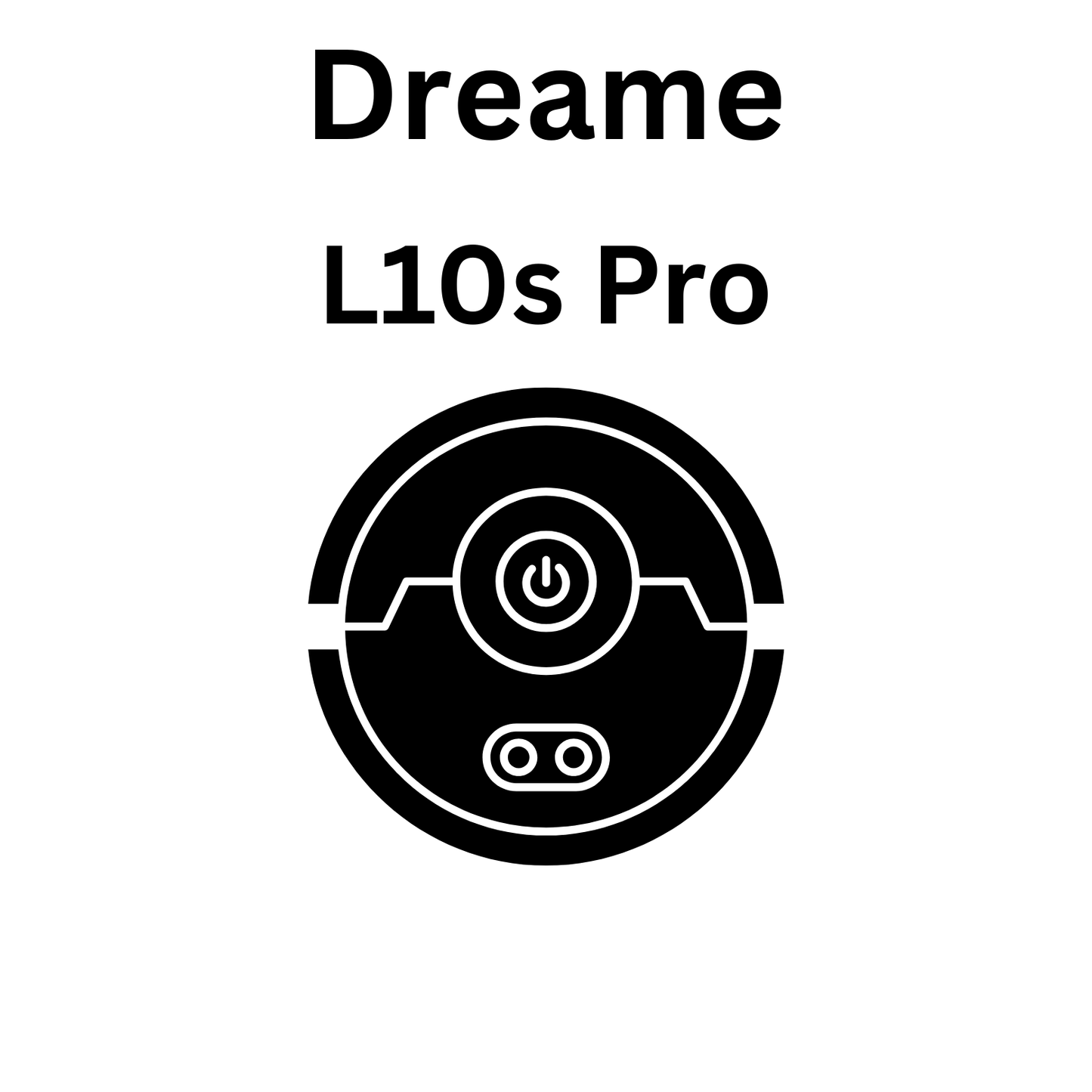 L10s Pro