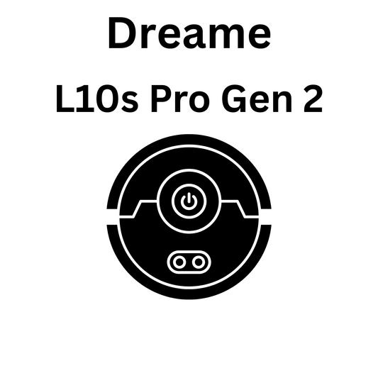 L10s Pro Gen 2