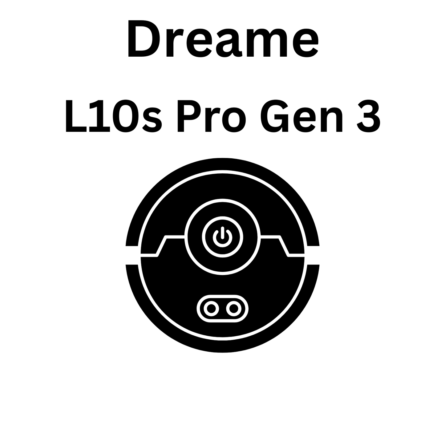 L10s Pro Gen 3