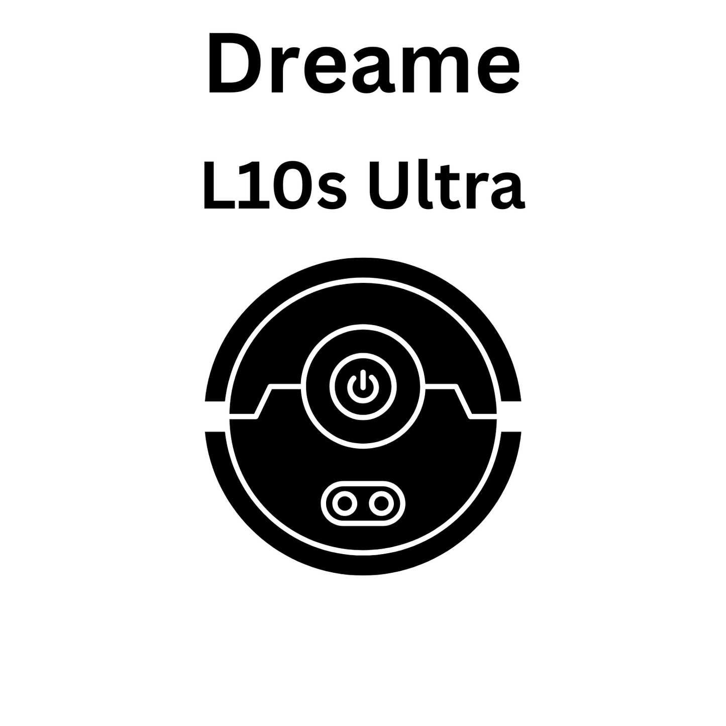 L10s Ultra