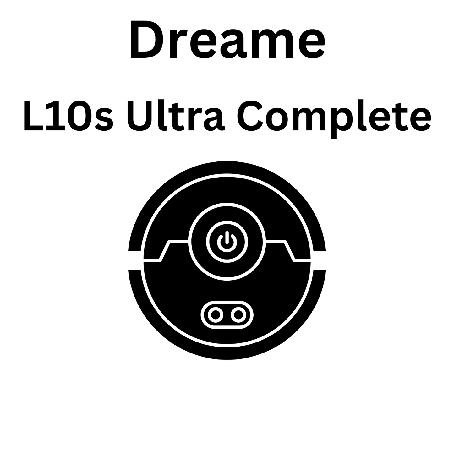 L10s Ultra Complete
