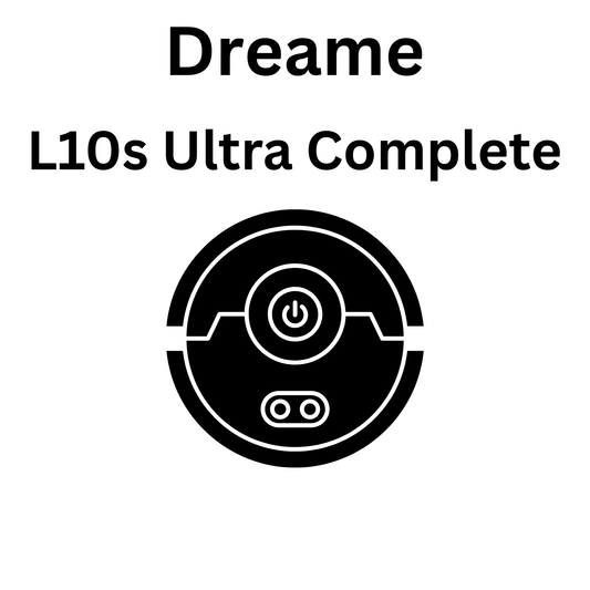 L10s Ultra Complete
