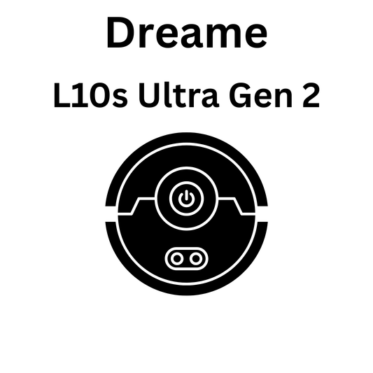 L10s Ultra Gen 2