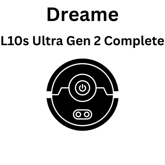 L10s Ultra Gen 2 Complete