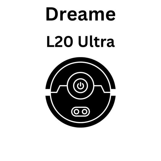 L20 Ultra