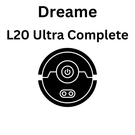 L20 Ultra Complete