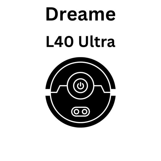 L40 Ultra