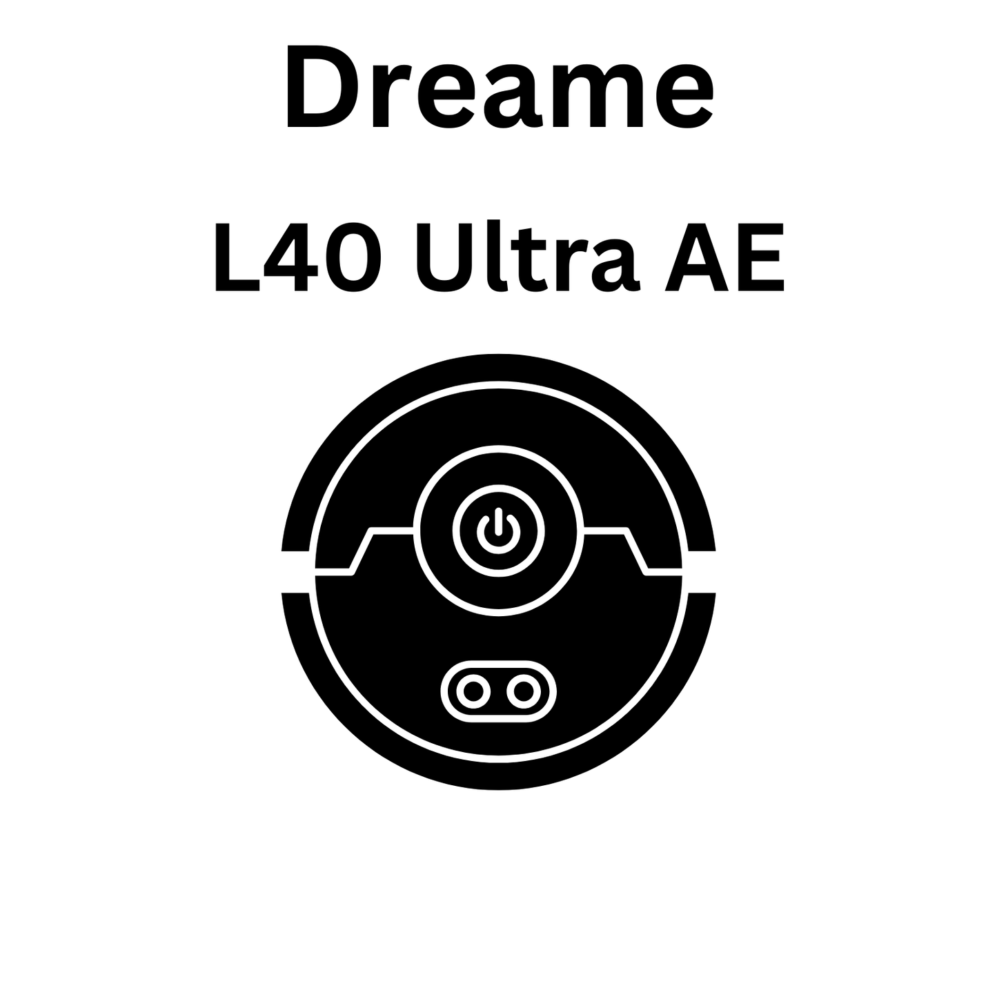 L40 Ultra AE