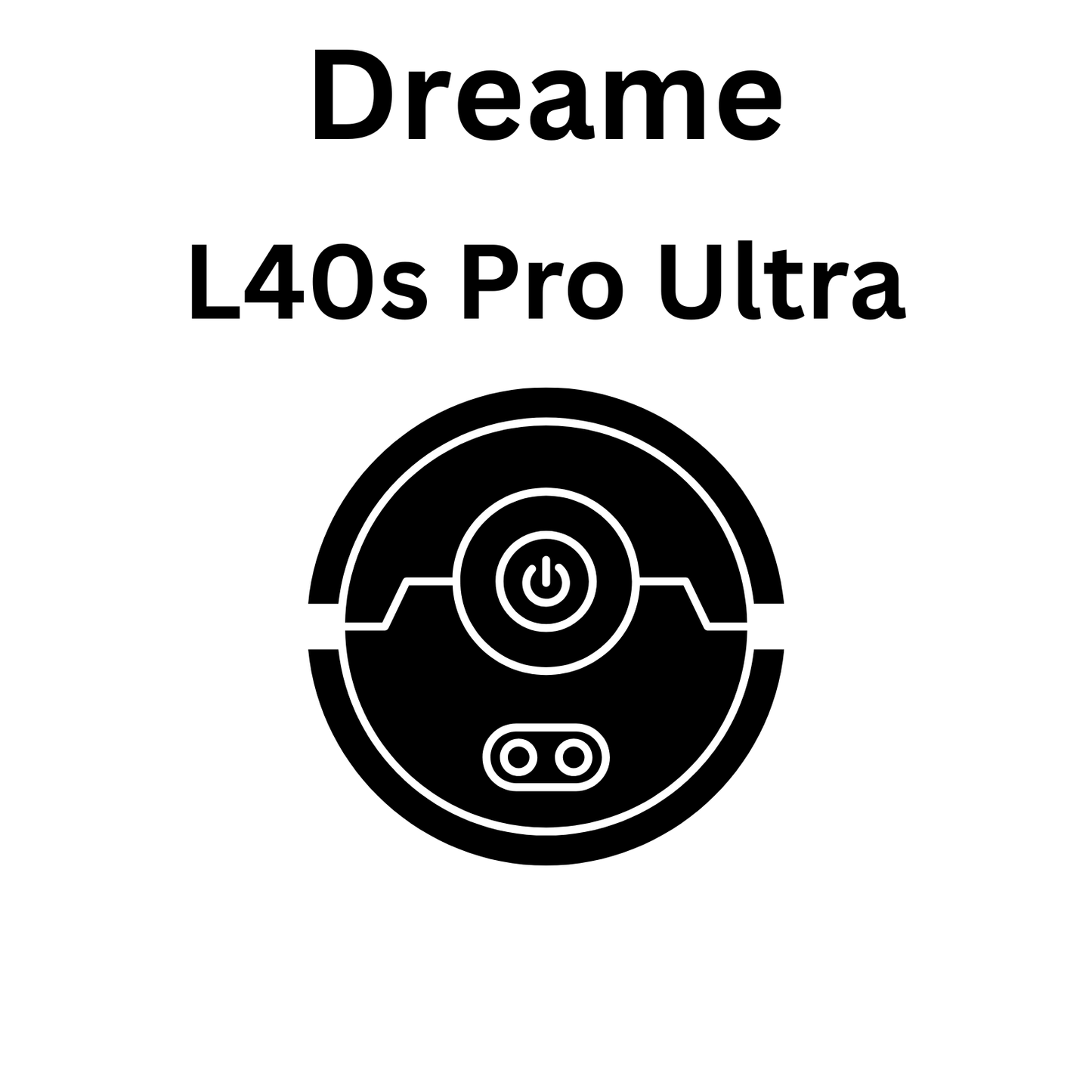 L40s Pro Ultra