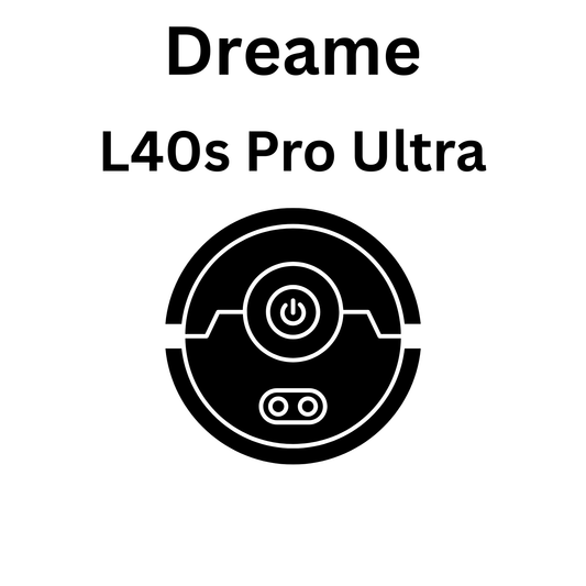 L40s Pro Ultra