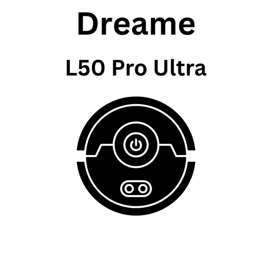 L50 Pro Ultra